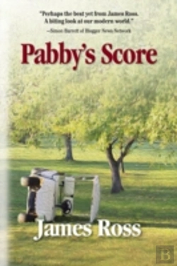 Bertrand.pt - Pabby'S Score