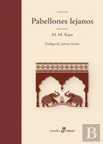Pabellones Lejanos