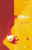 Päbili