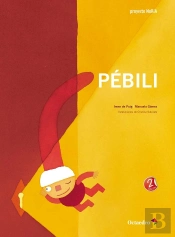 Päbili