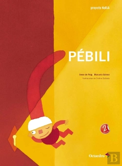 Bertrand.pt - Päbili