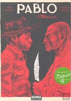 Bertrand.pt - Pablo 3