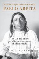 Pablo Abeita