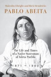 Pablo Abeita