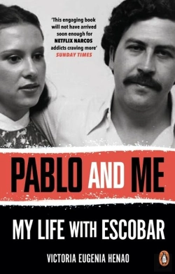 Bertrand.pt - Pablo And Me