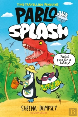 Bertrand.pt - Pablo And Splash
