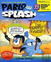 Pablo And Splash: The Castle Quest X30 Pack