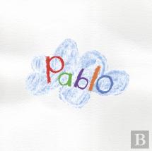 Pablo At The Zoo