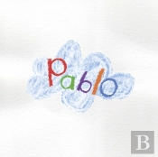 Pablo At The Zoo