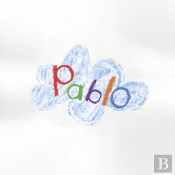 Bertrand.pt - Pablo At The Zoo