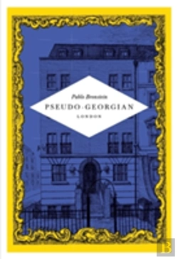 Bertrand.pt - Pablo Bronstein