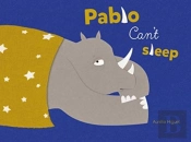 Pablo Can'T Sleep