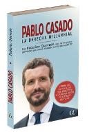 Pablo Casado