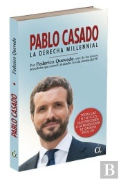 Pablo Casado