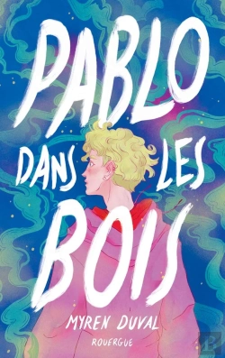 Bertrand.pt - Pablo Dans Les Bois