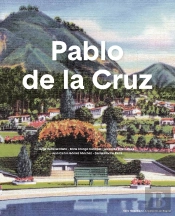 Pablo De La Cruz