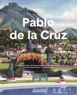 Bertrand.pt - Pablo De La Cruz