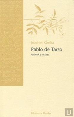 Bertrand.pt - Pablo De Tarso