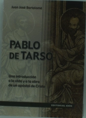 Pablo De Tarso