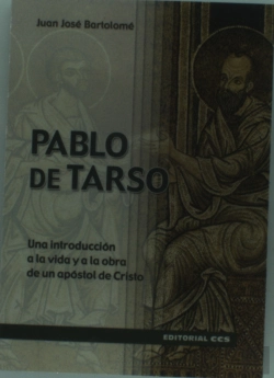 Bertrand.pt - Pablo De Tarso