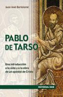 Pablo De Tarso