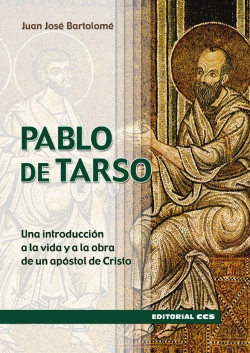 Bertrand.pt - Pablo De Tarso