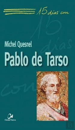 Bertrand.pt - Pablo De Tarso