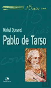 Pablo De Tarso
