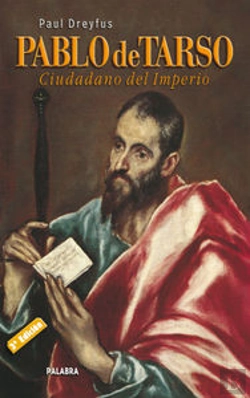 Bertrand.pt - Pablo De Tarso