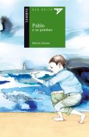 Pablo E As Pombas