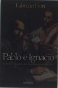 Pablo E Ignacio