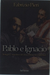 Pablo E Ignacio