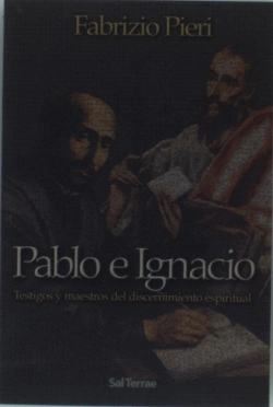 Bertrand.pt - Pablo E Ignacio
