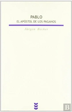 Bertrand.pt - Pablo, El Apostol De Los Paganos