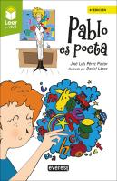Pablo Es Poeta