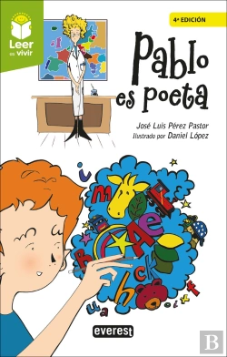 Bertrand.pt - Pablo Es Poeta