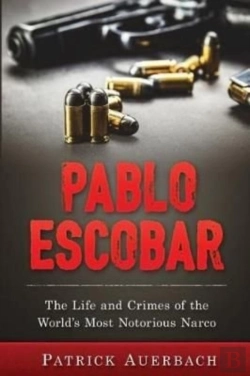 Bertrand.pt - Pablo Escobar