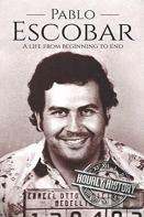 Pablo Escobar