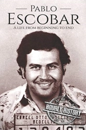 Pablo Escobar