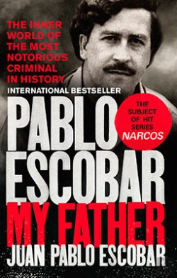 Bertrand.pt - Pablo Escobar