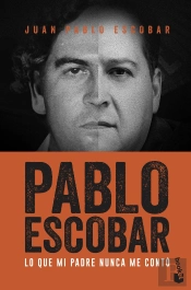 Pablo Escobar