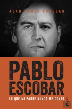 Bertrand.pt - Pablo Escobar