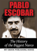 Pablo Escobar