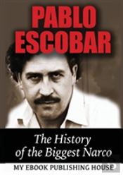 Pablo Escobar