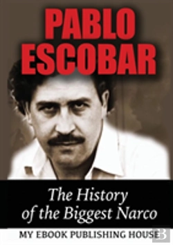 Bertrand.pt - Pablo Escobar