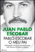 Pablo Escobar - O Meu Pai