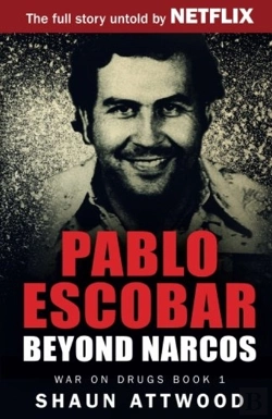Bertrand.pt - Pablo Escobar