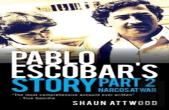 Pablo Escobar'S Story 2