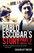 Pablo Escobar'S Story 3