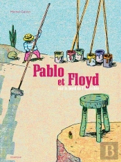 Pablo Et Floyd